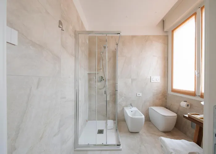 Country - Free Breakfast - Air Conditioning - Wifi Bed & Breakfast Medicina (Emilia-Romagna)