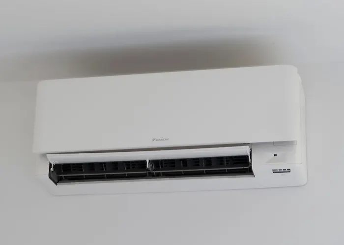 Country - Free Breakfast - Air Conditioning - Wifi Bed & Breakfast Medicina (Emilia-Romagna)