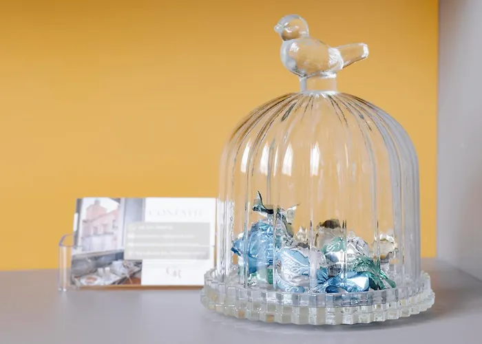 Country - Free Breakfast - Air Conditioning - Wifi 3*