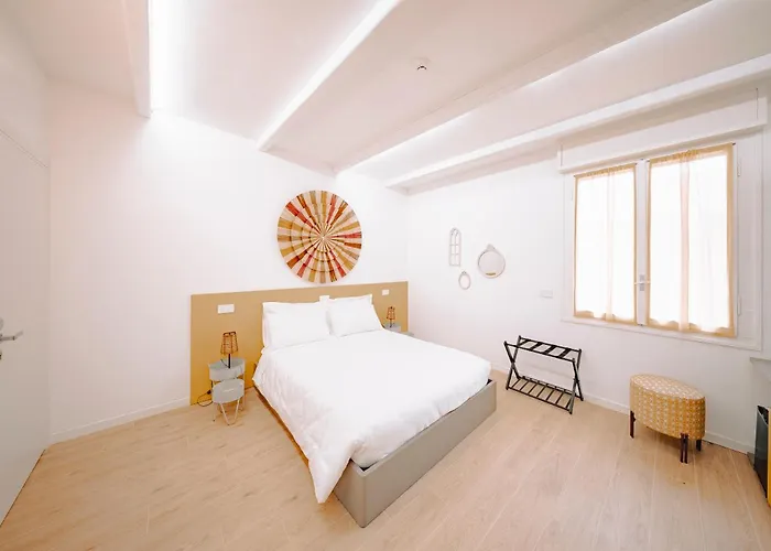 Country - Free Breakfast - Air Conditioning - Wifi