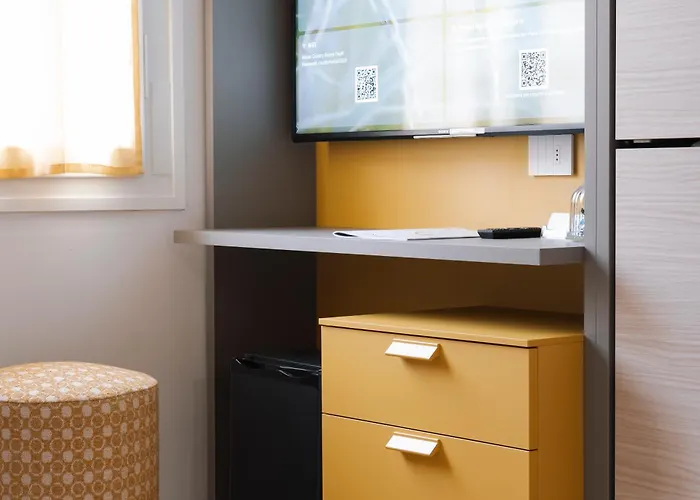 Bed & Breakfast Country - Free Breakfast - Air Conditioning - Wifi 3*