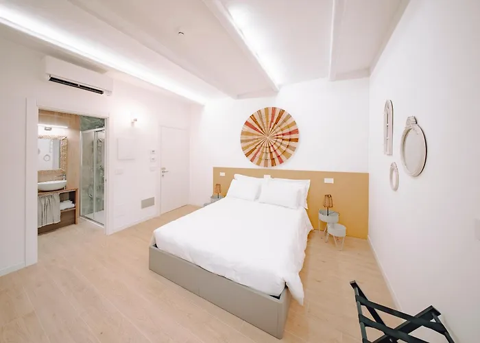 Country - Free Breakfast - Air Conditioning - Wifi 3*