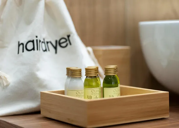 Country - Free Breakfast - Air Conditioning - Wifi 3* Medicina (Emilia-Romagna)