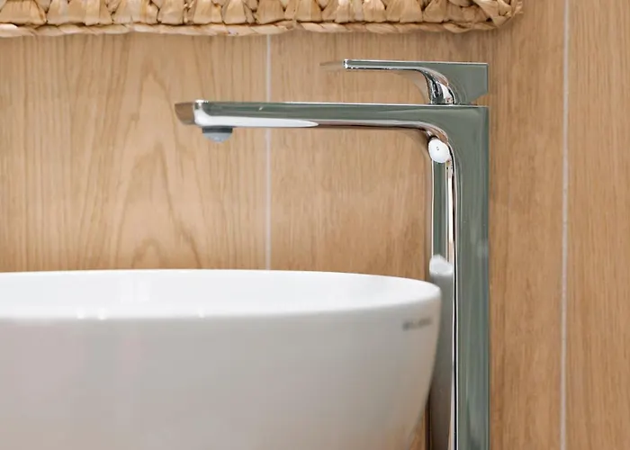 Country - Free Breakfast - Air Conditioning - Wifi Medicina (Emilia-Romagna)