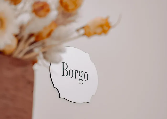 Bed & Breakfast Country - Free Breakfast - Air Conditioning - Wifi