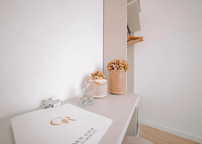 Country - Free Breakfast - Air Conditioning - Wifi Bed & Breakfast 3*