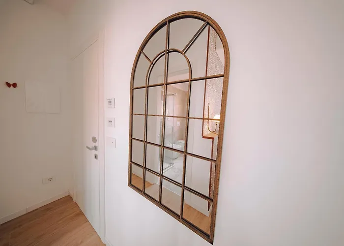 Country - Free Breakfast - Air Conditioning - Wifi Medicina (Emilia-Romagna)