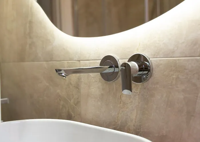 Country - Free Breakfast - Air Conditioning - Wifi Bed & Breakfast Medicina (Emilia-Romagna)