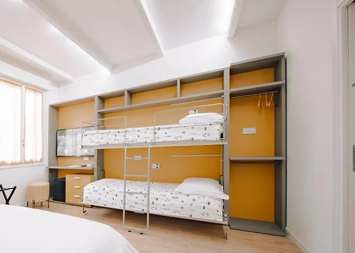 Country - Free Breakfast - Air Conditioning - Wifi Bed & Breakfast 4*